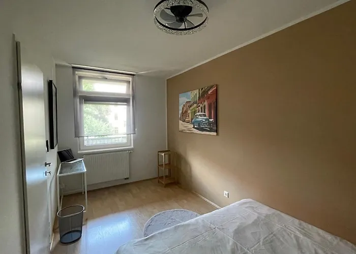 Einzigartiges Loft Im Herzen Von 그라츠