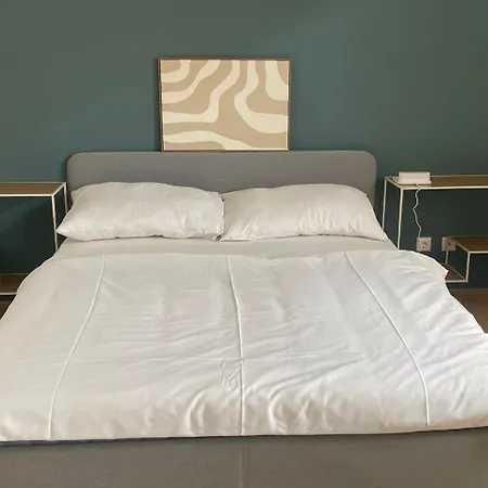 Einzigartiges Loft Im Herzen Von Graz