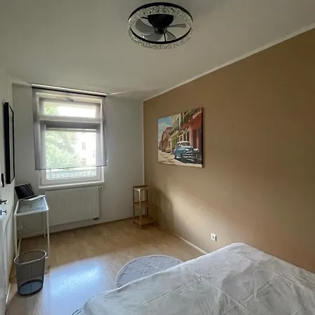 Einzigartiges Loft Im Herzen Von 그라츠