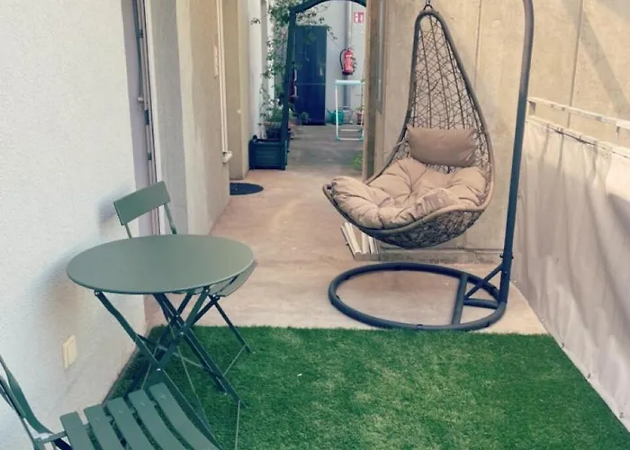 Apartmán Einzigartiges Loft Im Herzen Von Štýrský Hradec