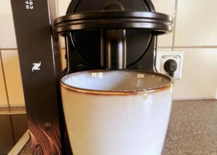 Einzigartiges Loft Im Herzen Von Apartmán