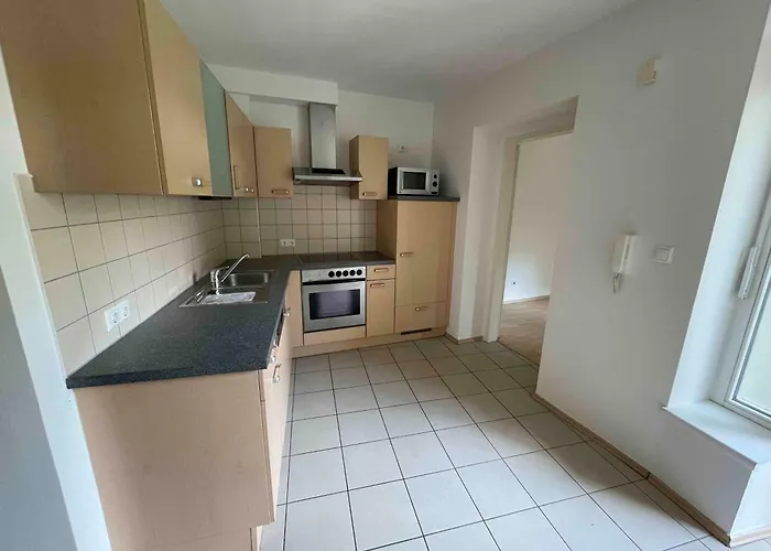 Einzigartiges Loft Im Herzen Von *