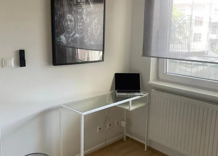 Einzigartiges Loft Im Herzen Von Apartmán Štýrský Hradec